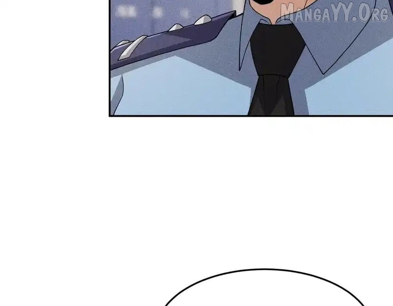 Hidden Dragon in the City (2025) Chapter 29 - page 50